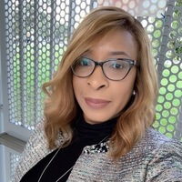 Notary Public in Miami, Florida 33169, Yudi Ross