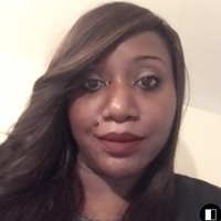 Notary Public in Chicago , Illinois 60617, Kimberly  Jones-Porche