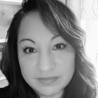 Notary Public in Austin, Texas 78758, Carol Felan