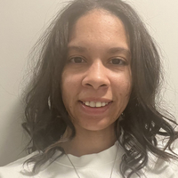 Notary Public in Lutherville-Timonium , Maryland 21093, Sherron Roberts