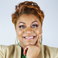 Notary Public in Houston , Texas 77085, STEPHANIE  RAY