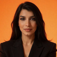 Notary Public in Fremont , California 94538, Sumaira Sadiq