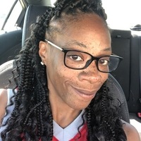 Notary Public in Houston, Texas 77084, Emily Hosea