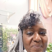 Notary Public in Memphis, Tennessee 38141, Rochelle Withers