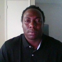 Notary Public in Jacksonville, Florida 32217, Christopher Battle