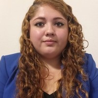 Notary Public in Houston, Texas 77044, Christina Escobar