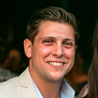 Notary Public in La Grange Park, Illinois 60526, MATTHEW R GRAGNANI