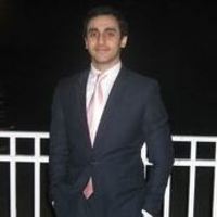 Notary Public in Orlando, Florida 32835, Majed  Charife