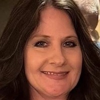 Notary Public in Apollo beach, Florida 33572, Kelly Nixon