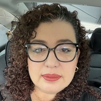 Notary Public in French Camp, California 95231, E. Perez-Vega