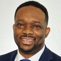 Notary Public in Zachary, Louisiana 70791, Edrius Stagg