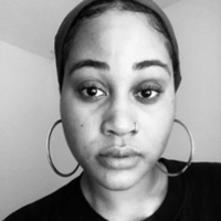 Notary Public in Richmond, Virginia 23223, Tanisha Bural