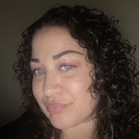 Notary Public in Phoenix, Arizona 85029, Brooke Williams