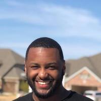 Notary Public in Dallas, Texas 75214, Cameron Scott