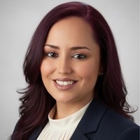 Notary Public in Lakeland, Georgia 31635, Ashley Cortez