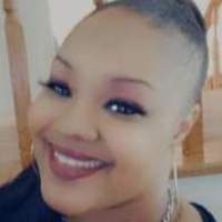 Notary Public in DALLAS, Texas 75249, Kashundra Kearney