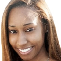 Notary Public in Durham, North Carolina 27704, Courtney Bullock