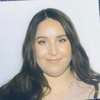 Notary Public in Bonsall, California 92003, Faith Raster