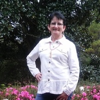 Notary Public in Houston, Texas 77053, SARA  GUZMAN