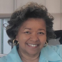 Notary Public in New Orleans, Louisiana 70174, Donna Pharr