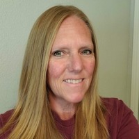 Notary Public in Blythe, California 92225, Kimberlie Foley