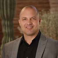 Notary Public in Phoenix, Arizona 85054, Ryan Evans