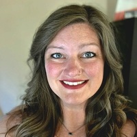 Notary Public in Rapid City, South Dakota 57702, Aimee Gravgaard