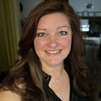 Notary Public in Rapid City, South Dakota 57702, Aimee Gravgaard