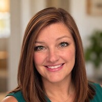 Notary Public in Selma, Texas 78154, Aimee Gravgaard
