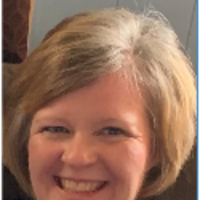 Notary Public in Ashville, Alabama 35953, Robyn Grant