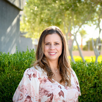 Notary Public in Henderson, Nevada 89015, Kerrie DiMangano