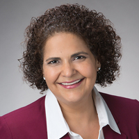 Notary Public in Miami, Florida 33030, Teresa Safie