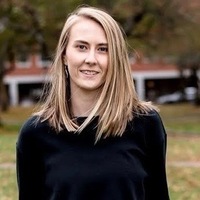 Notary Public in Newbury Park, CA, California 91320, Robin King