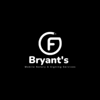 Notary Public in HOUSTON, Texas 77016, Franchell Bryant
