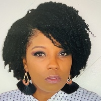 Notary Public in Indianapolis , Indiana 46254, Latonya Drain