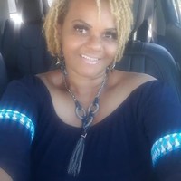 Notary Public in Dallas , Texas 75216, Felippa  Jackson 