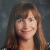 Notary Public in PHOENIX, Arizona 85044, Jacqueline Russell