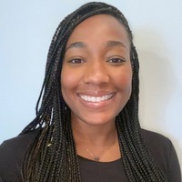 Notary Public in Dallas, Texas 75206, Ebony Johnson