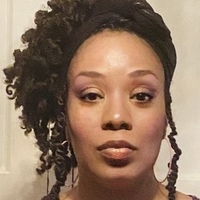 Notary Public in Wilmerding, Pennsylvania 15148, Noni Williams