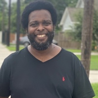 Notary Public in Houston, Texas 77051, matthew hunt