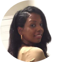 Notary Public in Houston, Texas 77042, Bridget Jones DBA BJONES NOTARY & MULTI-SERVICES