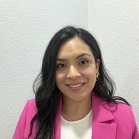 Notary Public in Dickinson, Texas 77539, Gloria  Guzman