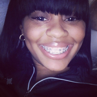 Notary Public in Dallas, Texas 75209, Courtney Sims