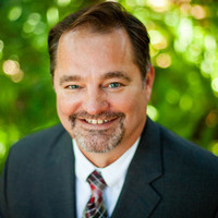 Notary Public in San Diego, California 92123, Robert Seckington