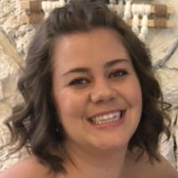 Notary Public in San Diego, California 92105, Amanda Mejia