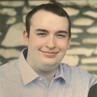 Notary Public in Austin, Texas 78729, Blake Miller