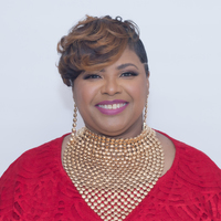 Notary Public in Houston, Texas 77014, Patricia Cardinal