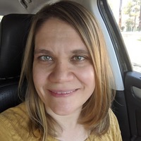 Notary Public in PHOENIX, Arizona 85032, Angela Rockstad