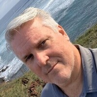 Notary Public in Eastvale, California 92880, Gregory  Cauley