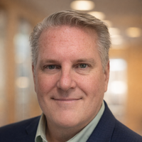 Notary Public in Eastvale, California 92880, Gregory  Cauley